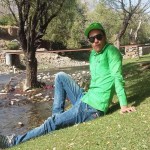 تصویر کاربر با کد 605360