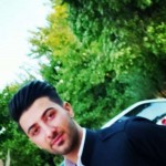 تصویر کاربر با کد 605486