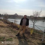 تصویر کاربر با کد 78408
