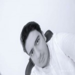 تصویر کاربر با کد 25138