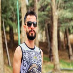 تصویر کاربر با کد 308089