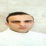 تصویر کاربر با کد 523958