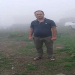 تصویر کاربر با کد 54850