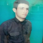 تصویر کاربر با کد 584053