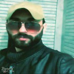 تصویر کاربر با کد 592844
