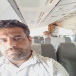 تصویر کاربر با کد 605022