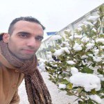 تصویر کاربر با کد 605476
