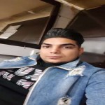 تصویر کاربر با کد 605570