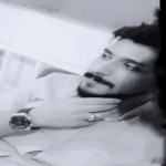 تصویر کاربر با کد 605573