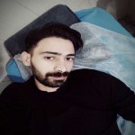 تصویر کاربر با کد 605582