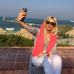 تصویر کاربر با کد 605645