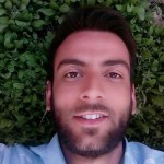 تصویر کاربر با کد 605678