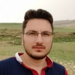 تصویر کاربر با کد 605754