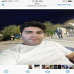 تصویر کاربر با کد 605760