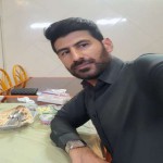 تصویر کاربر با کد 605883