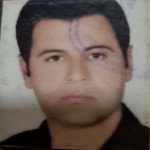 تصویر کاربر با کد 605947