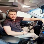 تصویر کاربر با کد 241062