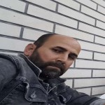 تصویر کاربر با کد 241536