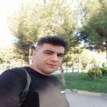 تصویر کاربر با کد 244869