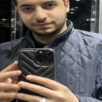 تصویر کاربر با کد 248895