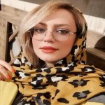 تصویر کاربر با کد 601547
