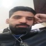 تصویر کاربر با کد 605575