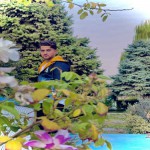 تصویر کاربر با کد 606032