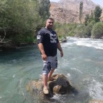 تصویر کاربر با کد 606103