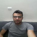 تصویر کاربر با کد 606122
