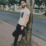 تصویر کاربر با کد 606176
