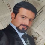 تصویر کاربر با کد 606232