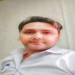 تصویر کاربر با کد 606332