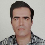 تصویر کاربر با کد 255799