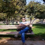 تصویر کاربر با کد 258444