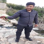 تصویر کاربر با کد 261759