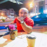 تصویر کاربر با کد 439200