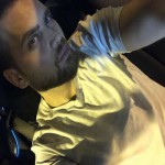 تصویر کاربر با کد 490936