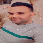 تصویر کاربر با کد 596406