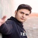 تصویر کاربر با کد 602103