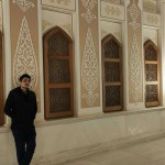 تصویر کاربر با کد 603962
