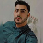 تصویر کاربر با کد 606376