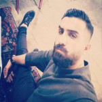 تصویر کاربر با کد 606446