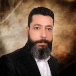 تصویر کاربر با کد 606462