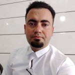 تصویر کاربر با کد 606469