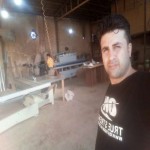 تصویر کاربر با کد 606518