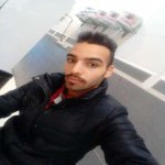 تصویر کاربر با کد 606564