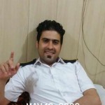 تصویر کاربر با کد 606666