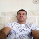 تصویر کاربر با کد 606736