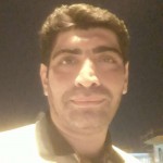 تصویر کاربر با کد 272042
