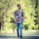 تصویر کاربر با کد 273878
